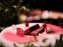 -風料理.鮨Omakase