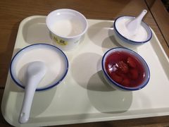 -奶酪魏(牛街总店)