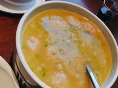 -妈妈菜舟山海鲜(定海古城店)