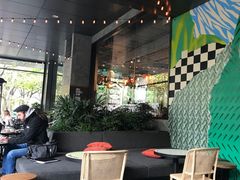 -Moka Bros 摩卡站(嘉华店)
