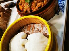-伊兰麒兰馨园·川菜·清真馆(339电视塔店)