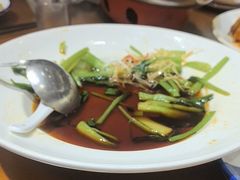 -临潼印象·特色陕菜