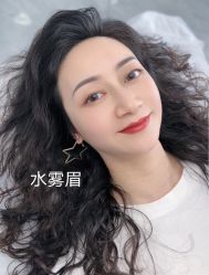 -美朵纹绣美牙纹眉工作室