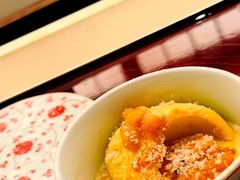 -鳥喜Toriki怀石烧鸟料理