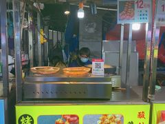 -CBD·中央大街(夷陵大道店)