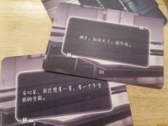 -好玩工厂密室·鹅鸭杀·桌游拼豆电玩