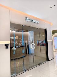 -Fundi张玉珊修身堂·indiba·BTL科技瘦身