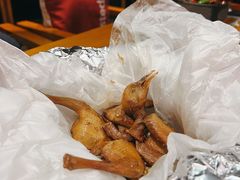 -古琢小馆·珠海味(南方软件园店)