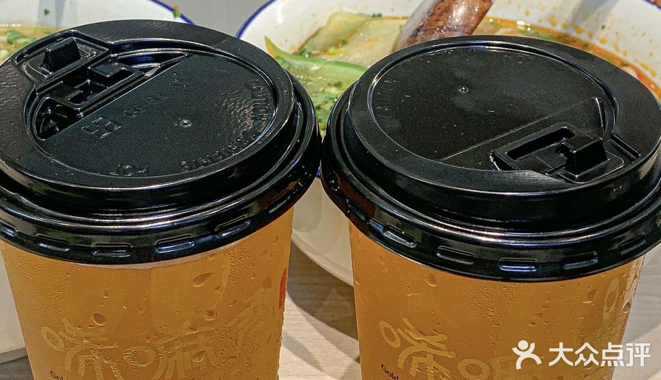 苏州探店｜超正宗的兰州拉面了就认准它了！