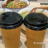 苏州探店｜超正宗的兰州拉面了就认准它了！
