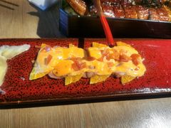-千寿·金焰食堂(仁和新城店)