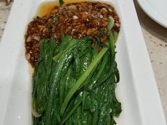 -西夏回族烧麦馆(牡丹街店)