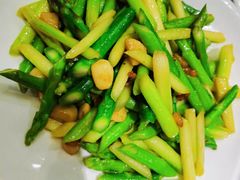 -饼中王酒楼(光复西路店)