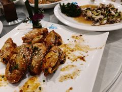 -大东海海鲜酒楼(渔人码头总店)