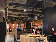 -青年公社烤鸭(蜀山万象汇店)