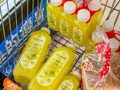 -大润发(花都店)