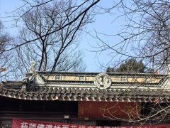 -雨花胜境