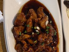 -王胖子土菜馆·特色杭帮菜·农家土菜