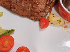 -必胜客(WOW象山涌金广场店)