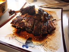-外婆船宴餐厅·外婆喊你回家吃饭