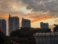 -深圳欢乐谷