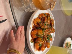 -顺味凤城·顺德菜专门店(九六广场店)