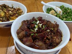 -浏阳小饭铺(洪西小区店)