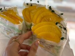 -熊猫家PANDA BAKERY(望江店)