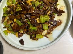 -滇铺子(欣都龙城店)