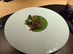 -泰安门Taian Table(镇宁路店)