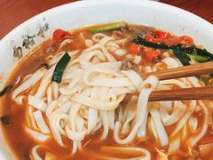 -易裕和·长沙米粉(友谊路店)