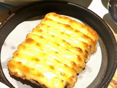 -0776食堂·京城创意菜(七里庄店)