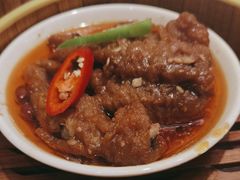 -宝燕壹号(徐汇店)