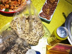 -志民家常菜·二十年(燕山大街店)