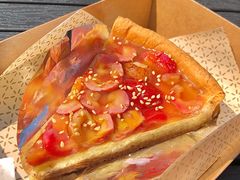 -Pie Bird(新闸路店)