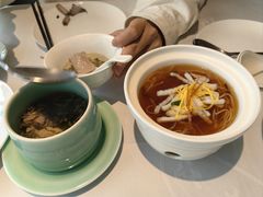 -西湖春天•老字号杭州菜(百汇店)