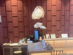 -LANN I 蘭·泰式古法按摩(上海湖滨道店)