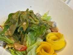 -映像威海·威海宴(威高广场店)
