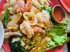 -Pakorn's Kitchen