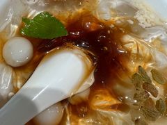 -茅庐毛血旺(临沂泰盛广场店)