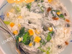 -珍宝海鲜JUMBO Seafood(尚嘉店)