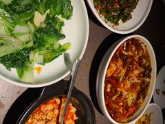 -顺风123(观音桥大融城店)