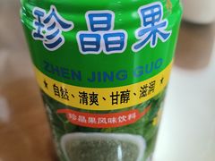 -飞虹鱼馆(春华路店)