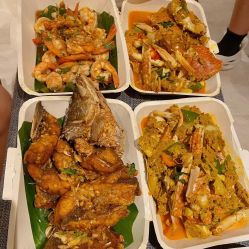 -HEYAN荷妍专业脱毛连锁机构