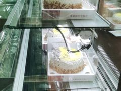 -可莎蜜兒(浦沿店)