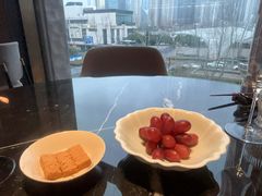 -遇外滩(BFC外滩金融中心店)