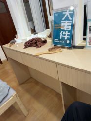 -梵茜儿·头道汤养生馆