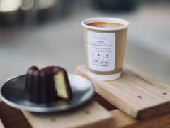 -RWORK·COFFEE(滨江店)