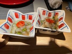 -京料理·日料自助·铁板燒(复悦城店)