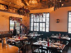 -衡山路(地铁站)